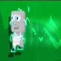 Growtopia